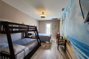 43196 Bacino Ct, Indio, CA 92203 - Photo 21