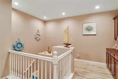 43196 Bacino Court, Indio, CA 92203 - Photo 9
