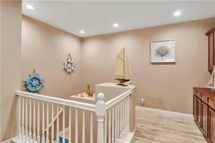43196 Bacino Ct, Indio, CA 92203 - Photo 9