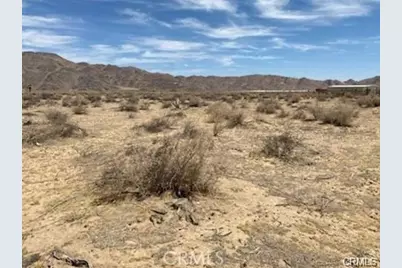 28128 Via Seco, Lucerne Valley, CA 92356 - Photo 7