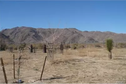 28128 Via Seco, Lucerne Valley, CA 92356 - Photo 3