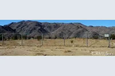 28128 Via Seco, Lucerne Valley, CA 92356 - Photo 5