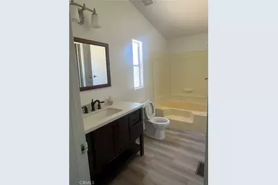 3255 E Avenue R #53, Palmdale, CA 93550 - Photo 5