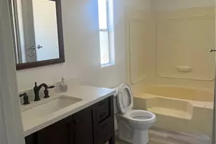 3255 E Ave R, Palmdale, CA 93550 - Photo 5