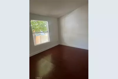 3255 E Avenue R #53, Palmdale, CA 93550 - Photo 3
