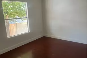3255 E Ave R, Palmdale, CA 93550 - Photo 3