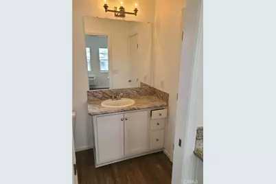 11825 Washington #18, Whittier, CA 90906 - Photo 7