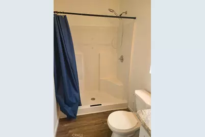 11825 Washington #18, Whittier, CA 90906 - Photo 9