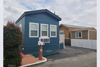 11825 Washington #18, Whittier, CA 90906 - Photo 3