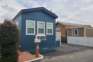 11825 Washington, Whittier, CA 90906 - Photo 3