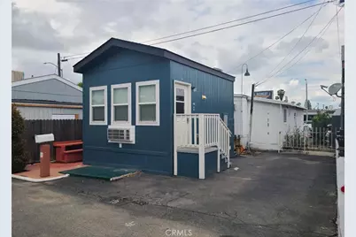 11825 Washington #18, Whittier, CA 90906 - Photo 1