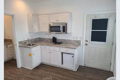 11825 Washington #18, Whittier, CA 90906 - Photo 5