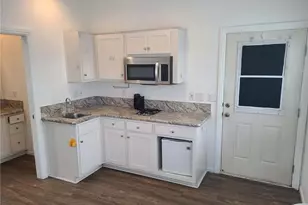 11825 Washington, Whittier, CA 90906 - Photo 5