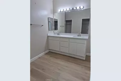 7820 Amarone, Rancho Cucamonga, CA 91739 - Photo 7
