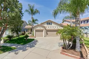 7820 Amarone, Rancho Cucamonga, CA 91739 - Photo 1