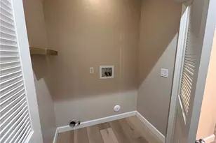 7820 Amarone, Rancho Cucamonga, CA 91739 - Photo 13