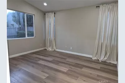 7820 Amarone, Rancho Cucamonga, CA 91739 - Photo 5