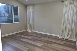 7820 Amarone, Rancho Cucamonga, CA 91739 - Photo 5