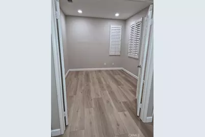 7820 Amarone, Rancho Cucamonga, CA 91739 - Photo 11