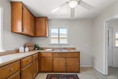 157 N Alameda Avenue, Azusa, CA 91702 - Photo 13