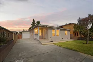 157 N Alameda Ave, Azusa, CA 91702 - Photo 1