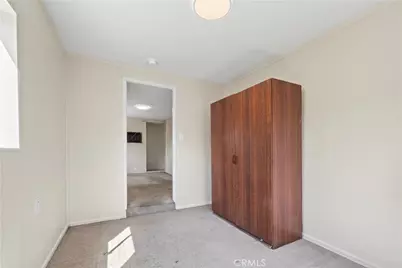 157 N Alameda Avenue, Azusa, CA 91702 - Photo 47