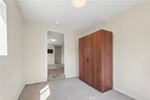 157 N Alameda Ave, Azusa, CA 91702 - Photo 47