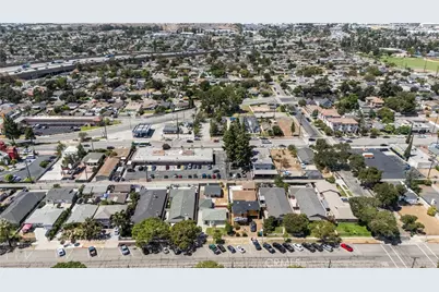 157 N Alameda Avenue, Azusa, CA 91702 - Photo 51