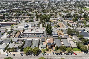 157 N Alameda Ave, Azusa, CA 91702 - Photo 51