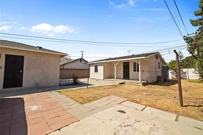 157 N Alameda Avenue, Azusa, CA 91702 - Photo 29