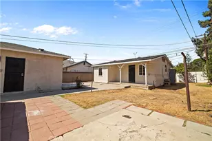 157 N Alameda Ave, Azusa, CA 91702 - Photo 29