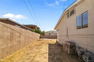 157 N Alameda Ave, Azusa, CA 91702 - Photo 33