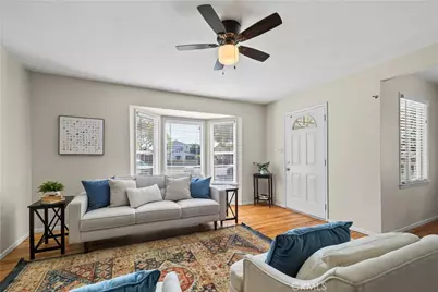 157 N Alameda Avenue, Azusa, CA 91702 - Photo 9
