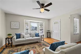 157 N Alameda Ave, Azusa, CA 91702 - Photo 9