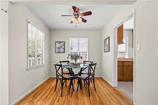 157 N Alameda Ave, Azusa, CA 91702 - Photo 11