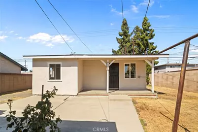 157 N Alameda Avenue, Azusa, CA 91702 - Photo 31