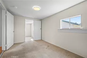 157 N Alameda Ave, Azusa, CA 91702 - Photo 45