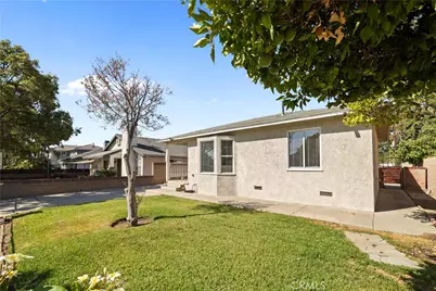 157 N Alameda Avenue, Azusa, CA 91702 - Photo 5