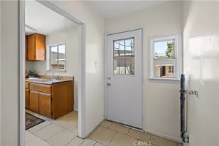 157 N Alameda Ave, Azusa, CA 91702 - Photo 23