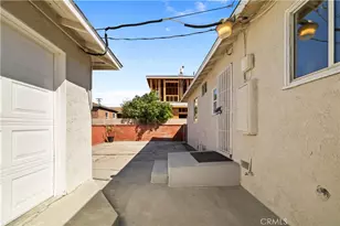 157 N Alameda Ave, Azusa, CA 91702 - Photo 25