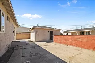 157 N Alameda Ave, Azusa, CA 91702 - Photo 27
