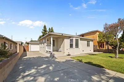 157 N Alameda Avenue, Azusa, CA 91702 - Photo 3