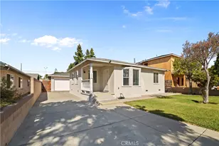 157 N Alameda Ave, Azusa, CA 91702 - Photo 3