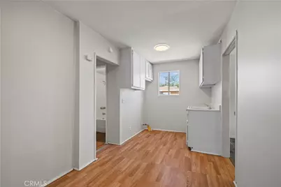 157 N Alameda Avenue, Azusa, CA 91702 - Photo 39