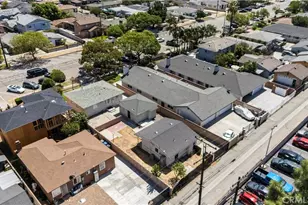 157 N Alameda Ave, Azusa, CA 91702 - Photo 49