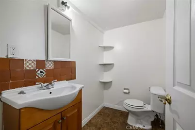 157 N Alameda Avenue, Azusa, CA 91702 - Photo 43