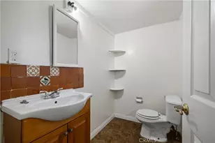 157 N Alameda Ave, Azusa, CA 91702 - Photo 43