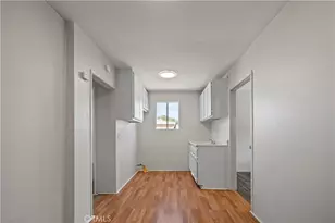 157 N Alameda Ave, Azusa, CA 91702 - Photo 41