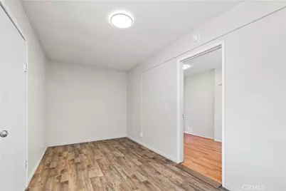 157 N Alameda Avenue, Azusa, CA 91702 - Photo 37