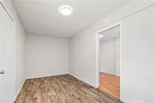 157 N Alameda Ave, Azusa, CA 91702 - Photo 37
